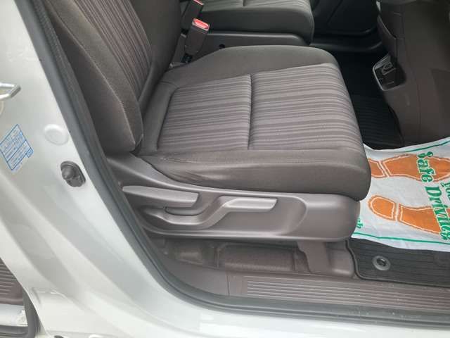 HONDA FREED HYBRID 2019 Image 31