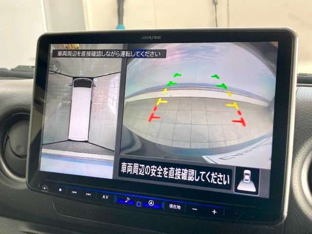 NISSAN CARAVAN VAN 4WD 2023 Image 31