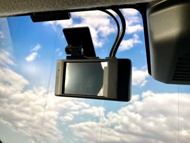 NISSAN CARAVAN VAN 4WD 2023 Image 31