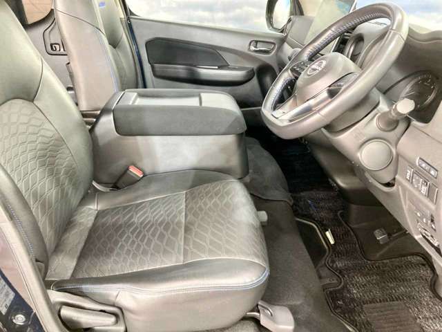 NISSAN CARAVAN VAN 4WD 2023 Image 31