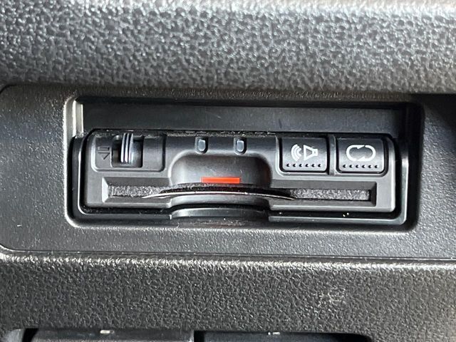 NISSAN JUKE 4WD 2012 Image 31