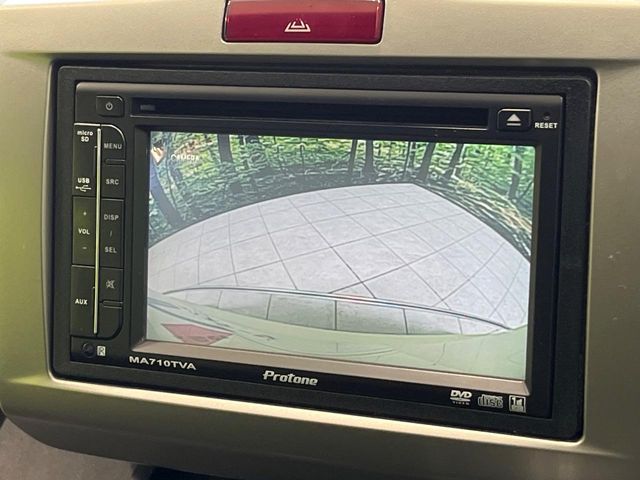 HONDA FREED HYBRID 2011 Image 31