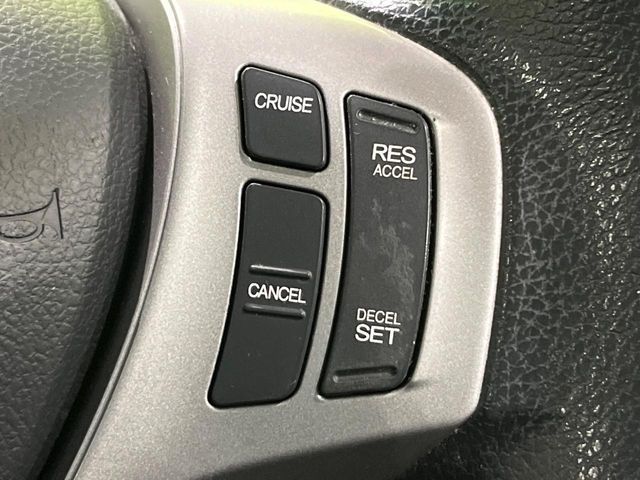 HONDA FREED HYBRID 2011 Image 31