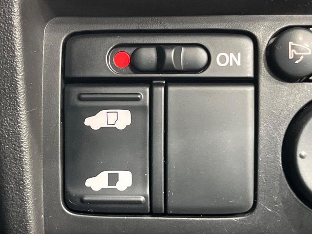 HONDA FREED HYBRID 2011 Image 31