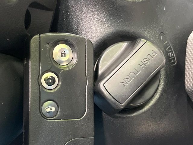 HONDA FREED HYBRID 2011 Image 31