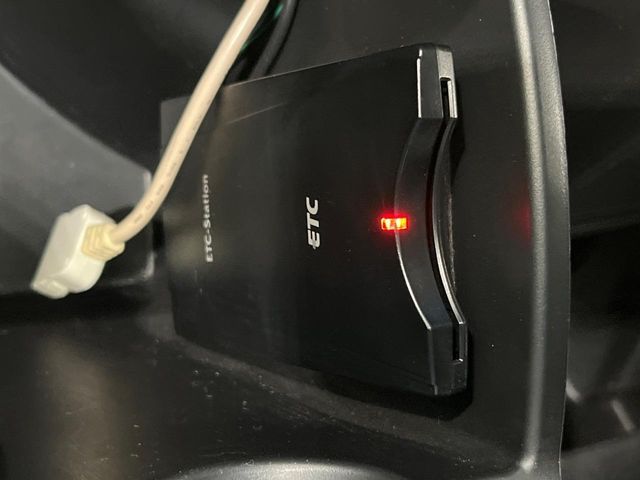 HONDA FREED HYBRID 2011 Image 31