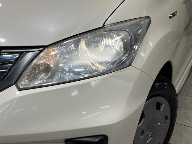 HONDA FREED HYBRID 2011 Image 31