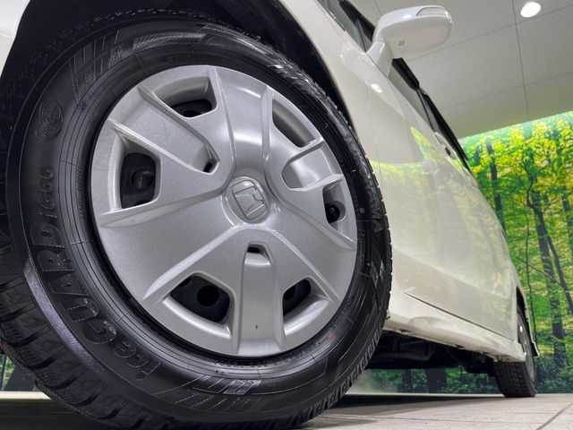 HONDA FREED HYBRID 2011 Image 31