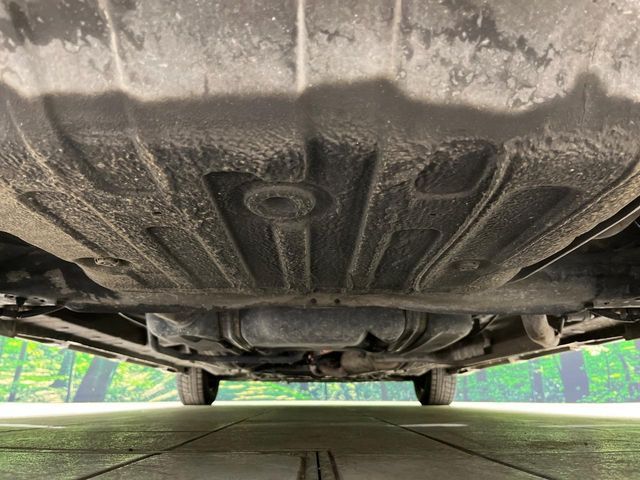 HONDA FREED HYBRID 2011 Image 31