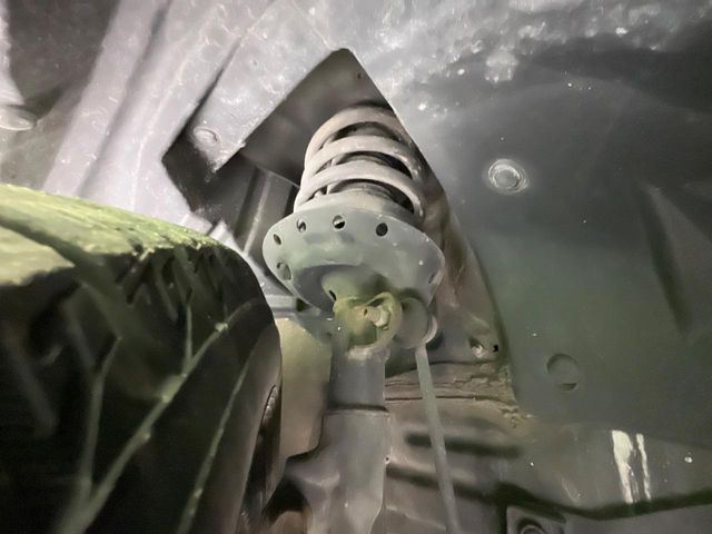 HONDA FREED HYBRID 2011 Image 31