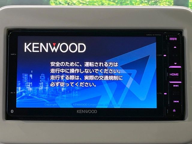 SUZUKI ALTO LAPIN 2022 Image 31