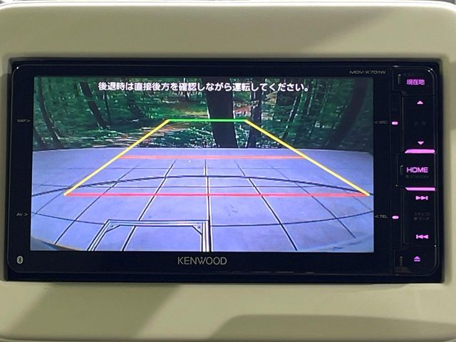 SUZUKI ALTO LAPIN 2022 Image 31