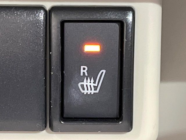 SUZUKI ALTO LAPIN 2022 Image 31