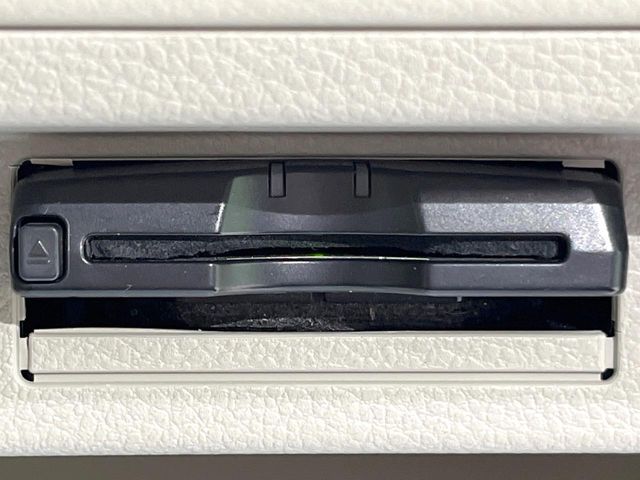 SUZUKI ALTO LAPIN 2022 Image 31