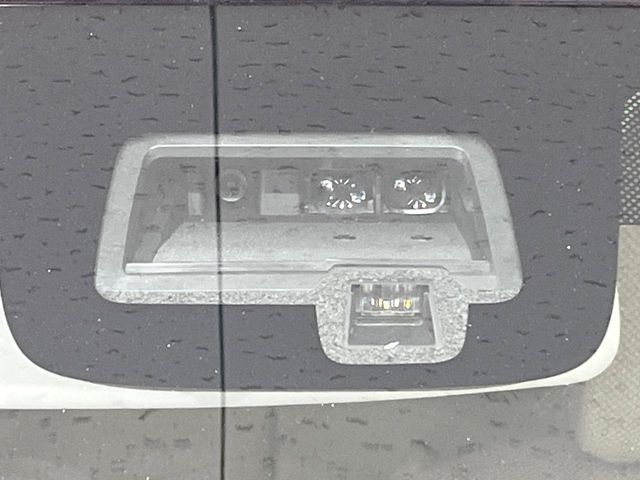 SUZUKI ALTO LAPIN 2022 Image 31