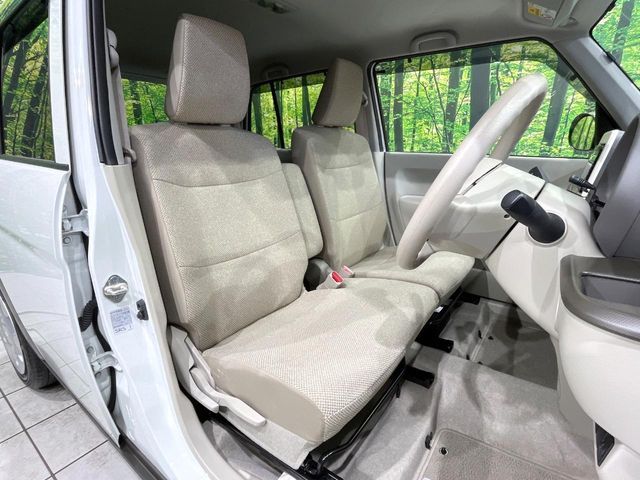 SUZUKI ALTO LAPIN 2022 Image 31