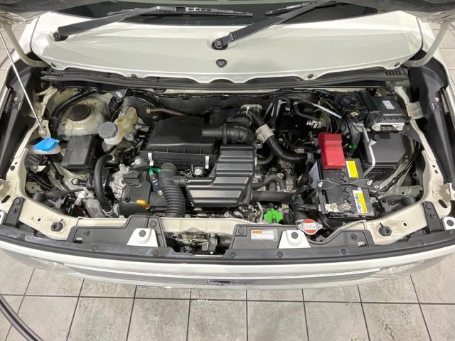 SUZUKI ALTO LAPIN 2022 Image 31