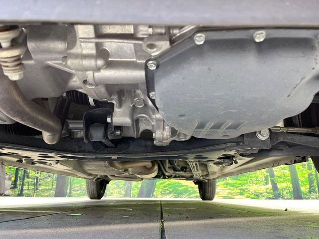 SUZUKI ALTO LAPIN 2022 Image 31