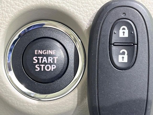 SUZUKI ALTO LAPIN 2022 Image 31