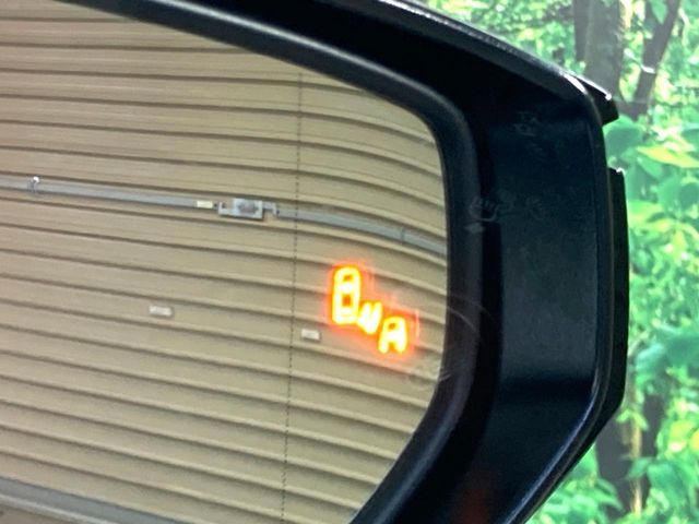 TOYOTA LEXUS LBX 2024 Image 31