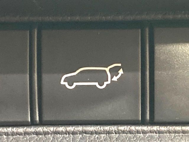 TOYOTA LEXUS LBX 2024 Image 31