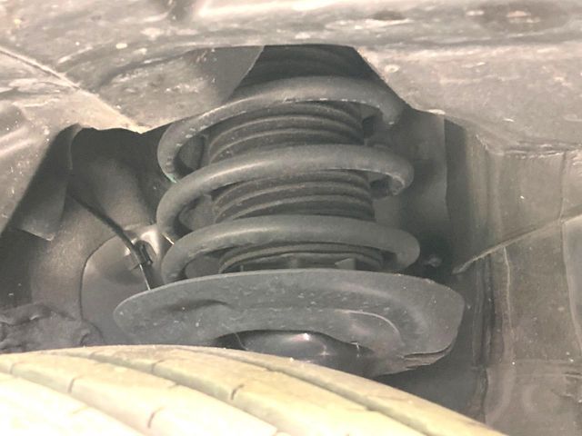 TOYOTA LEXUS LBX 2024 Image 31