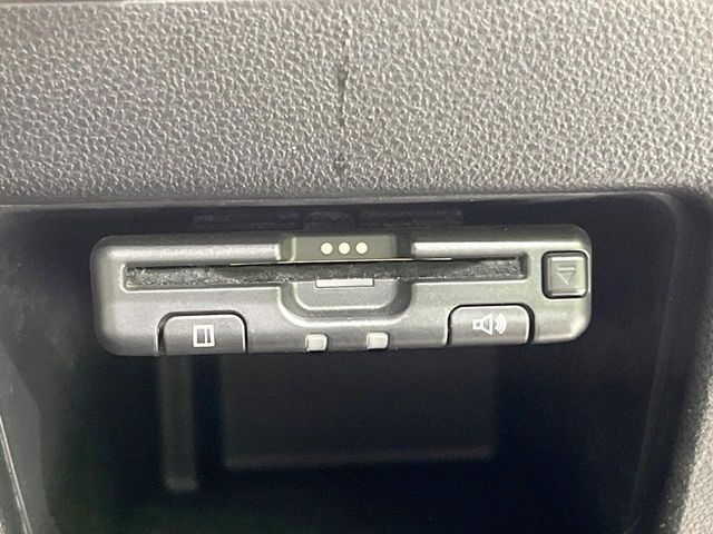 DAIHATSU MOVE CANBUS 2018 Image 31