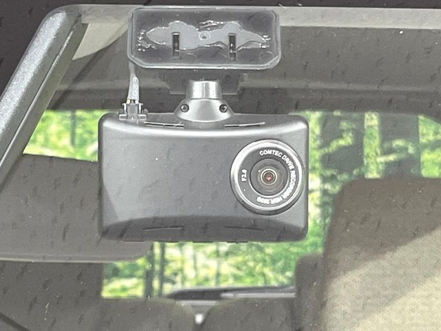 DAIHATSU MOVE CANBUS 2018 Image 31