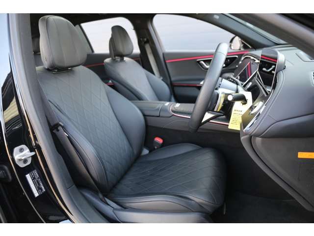 MERCEDES BENZ E CLAS 2025 Image 31