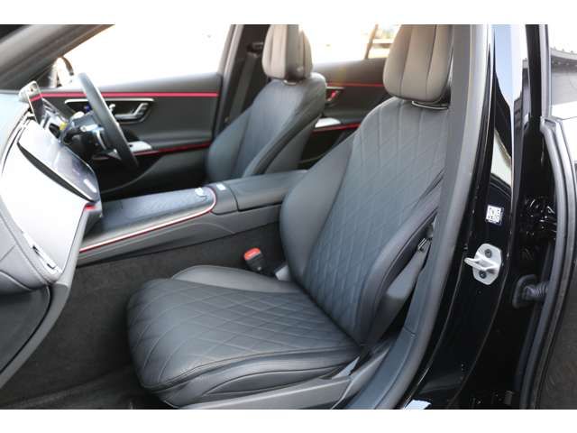 MERCEDES BENZ E CLAS 2025 Image 31