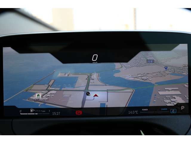 MERCEDES BENZ E CLAS 2025 Image 31