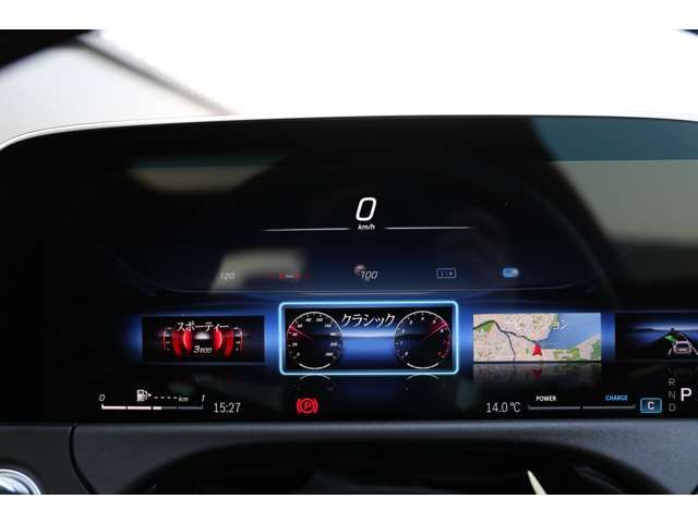 MERCEDES BENZ E CLAS 2025 Image 31