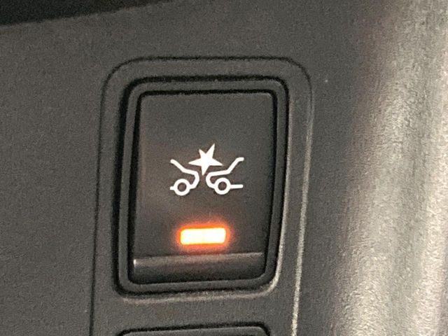 NISSAN SERENA  S-HYBRID 2019 Image 31