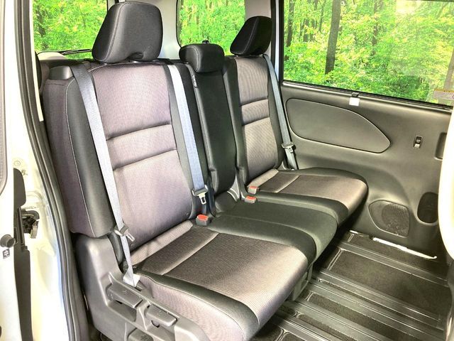 NISSAN SERENA  S-HYBRID 2019 Image 31