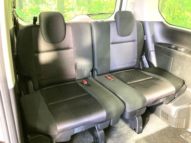 NISSAN SERENA  S-HYBRID 2019 Image 31