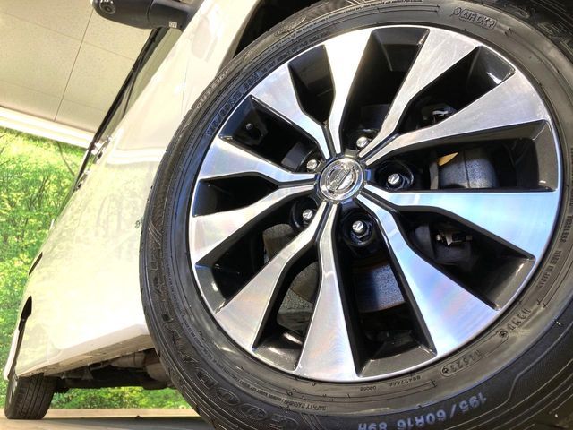 NISSAN SERENA  S-HYBRID 2019 Image 31