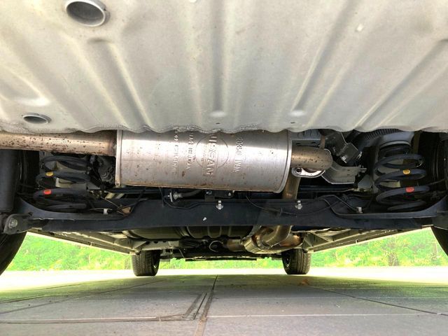 NISSAN SERENA  S-HYBRID 2019 Image 31