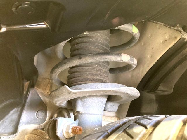 NISSAN SERENA  S-HYBRID 2019 Image 31