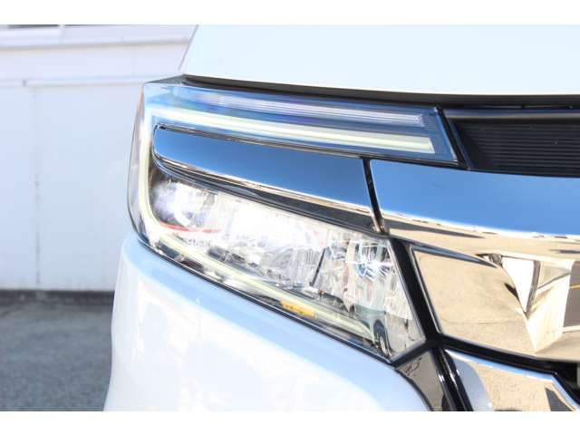 HONDA STEPWAGON SPADA 2021 Image 31