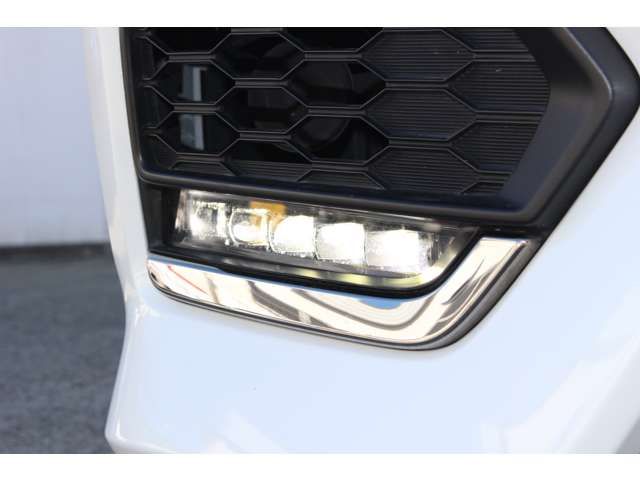 HONDA STEPWAGON SPADA 2021 Image 31