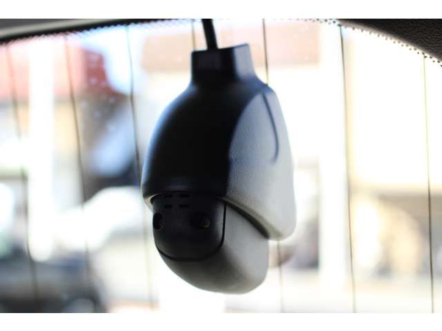 HONDA STEPWAGON SPADA 2021 Image 31