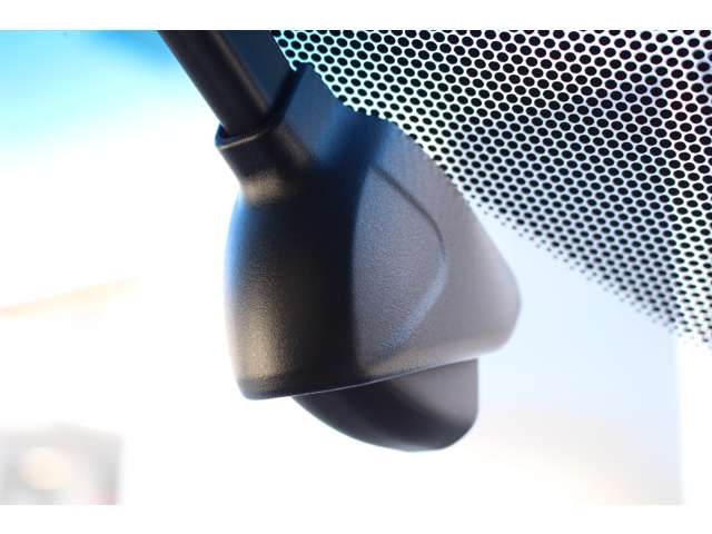 HONDA STEPWAGON SPADA 2021 Image 31