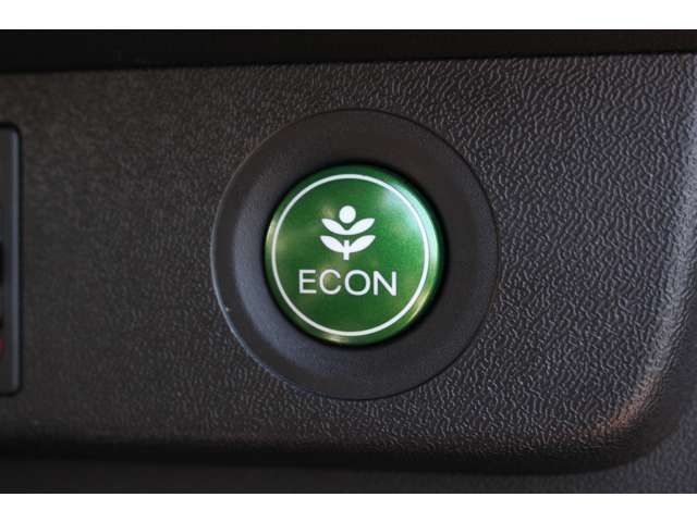 HONDA STEPWAGON SPADA 2021 Image 31