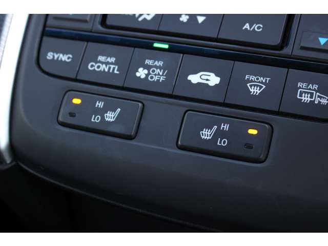 HONDA STEPWAGON SPADA 2021 Image 31