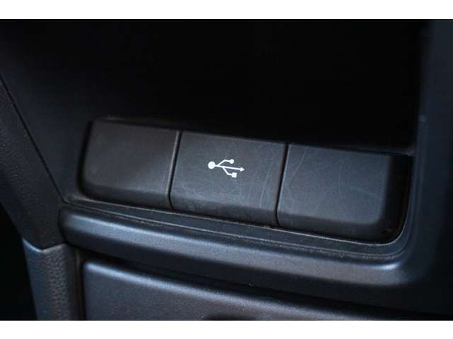 HONDA STEPWAGON SPADA 2021 Image 31