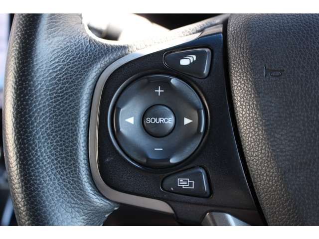 HONDA STEPWAGON SPADA 2021 Image 31