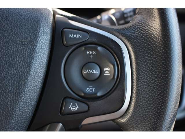 HONDA STEPWAGON SPADA 2021 Image 31