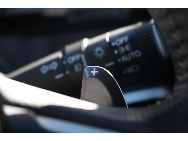 HONDA STEPWAGON SPADA 2021 Image 31