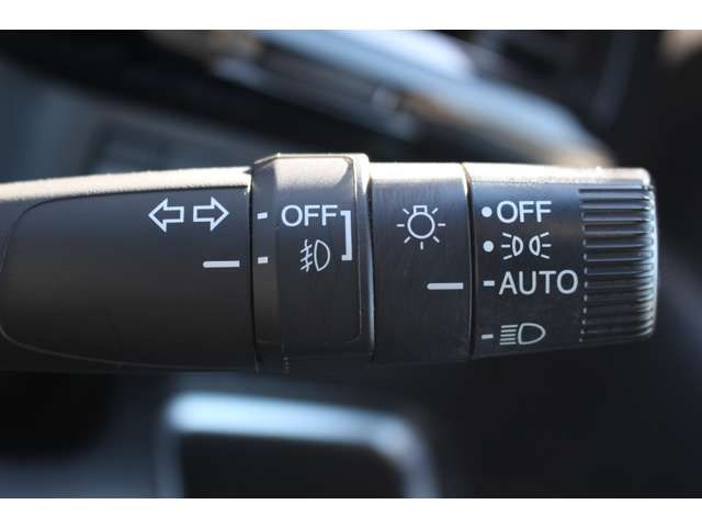 HONDA STEPWAGON SPADA 2021 Image 31