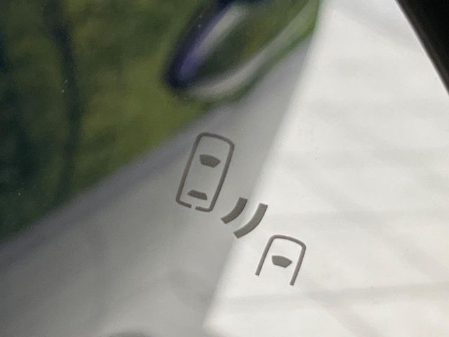 TOYOTA AQUA 2024 Image 31